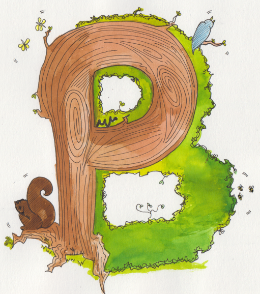 Massage Thaïlandais - Permaben